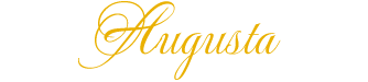 Augusta Aircraft Appraisers